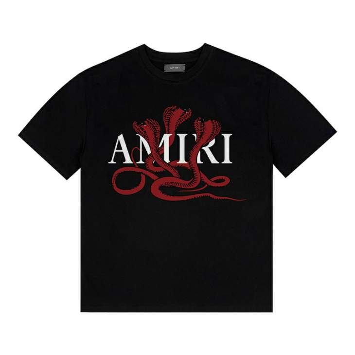Picture of Amiri T Shirts Short _SKUAmiriS-XLcmtx0823550